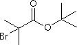 Porcellana Cefalosporina farmaceutica liquida incolore Cas intermedio 23877-12-5 delle materie prime fornitore