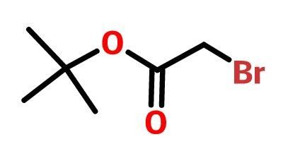 Porcellana Acetato butilico Cas 5292-43-3 di rosuvastatine fini liquide pure dei prodotti chimici fornitore