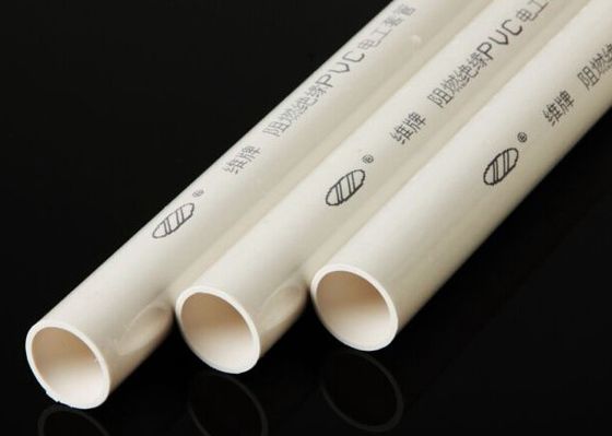 Porcellana PVC di CZ-205D una polvere dello stabilizzante termico del pacchetto, norma dello SGS dello stabilizzatore dello Zn di Ca fornitore