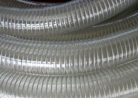 Porcellana Stabilizzante termico non tossico del PVC per la metropolitana trasparente del PVC, SGS Approvel fornitore