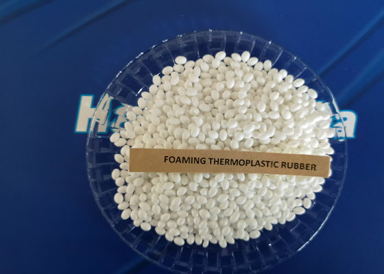 Porcellana Resistenza all'usura professionale delle materie prime dei prodotti della plastica termoindurente fornitore