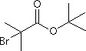 Cefalosporina farmaceutica liquida incolore Cas intermedio 23877-12-5 delle materie prime fornitore