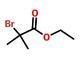 Materie prime farmaceutiche 2 di Cas 600-00-0 - estere etilico acido Bromoisobutyric fornitore