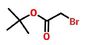 Acetato butilico Cas 5292-43-3 di rosuvastatine fini liquide pure dei prodotti chimici fornitore