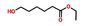 Cas nessun 5299-60-5 prodotti chimici fini/6 - esteri etilici acidi di Hydroxyhexanoic fornitore