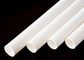 Resistenza di Sulphuration della polvere bianca del cavo dello stabilizzante termico del PVC di rendimento elevato buona fornitore