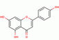 520-36-5 materie prime grado farmaceutico infettivo anti/dell'apigenina fornitore