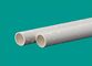 Modificatore acrilico professionale WS-E7 di impatto per il tubo di scarico dell'acqua del PVC/linea tubo fornitore