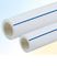 Stabilizzatore non tossico del tubo del PVC, stabilità termica degli stabilizzatori del PVC alta fornitore