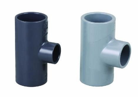 Porcellana Carbonato di calcio nano di tasso basso professionale di usura NCC-202 per i prodotti del PVC fornitore