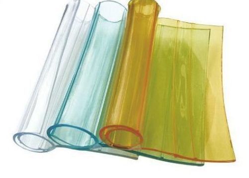 Porcellana Lo SGS ha elencato gli agenti ausiliarii di plastica per il film del PVC/profilo trasparente fornitore