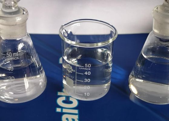Porcellana 99,0% acetato butilico Cas 5292-43-3 di purezza di rosuvastatine pure minime dell'acido acetico fornitore