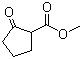 Porcellana Cas nessuna materia prima Metile 2 di 10472-24-9 Loxoprofen - carbossilato di Oxocyclopentane fornitore